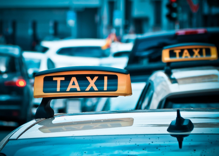 自动无人驾驶汽车，梦想照进现实，但现实价值几何？