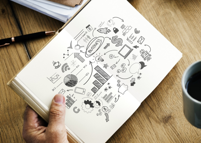 【五一放假安排英语作文/五一节放假安排英语作文】