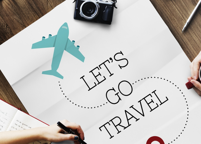 【五一放假安排英语作文/五一节放假安排英语作文】