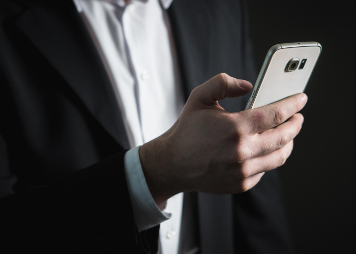 北京疫情再起波澜，12地区升级为中风险区，防控网络紧急收紧