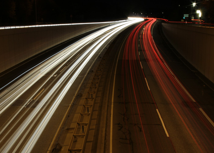 免高速费的时间2024节假日有优惠吗/2022免高速时间