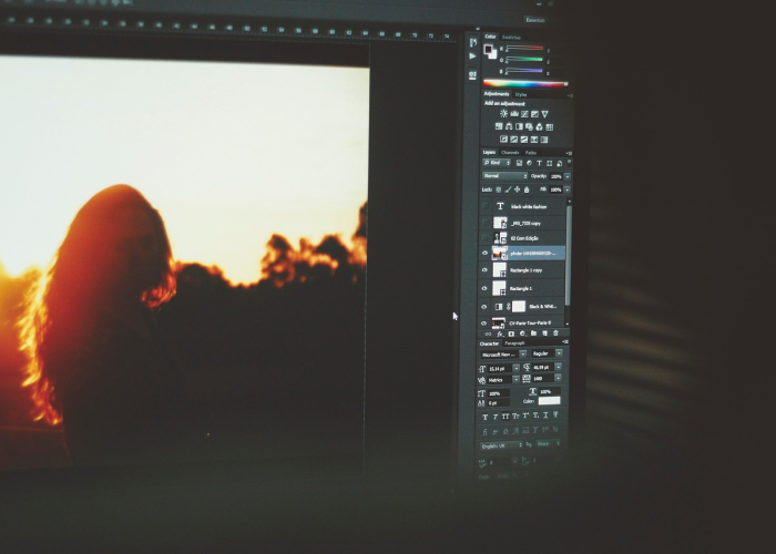 一分钟揭秘“新蛮王透视软件挂”(其实确实有挂)-知乎