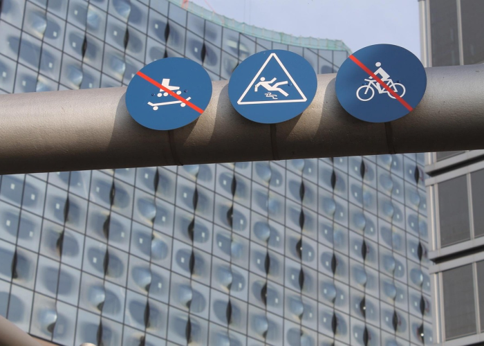 今日重大消息“竞技联盟德州确实有透视辅助”(开挂透视教程)-知乎