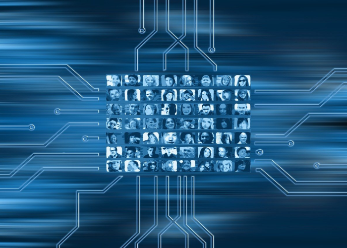 今日国内新增死亡病例数据发布，专家呼吁持续关注重点人群防护