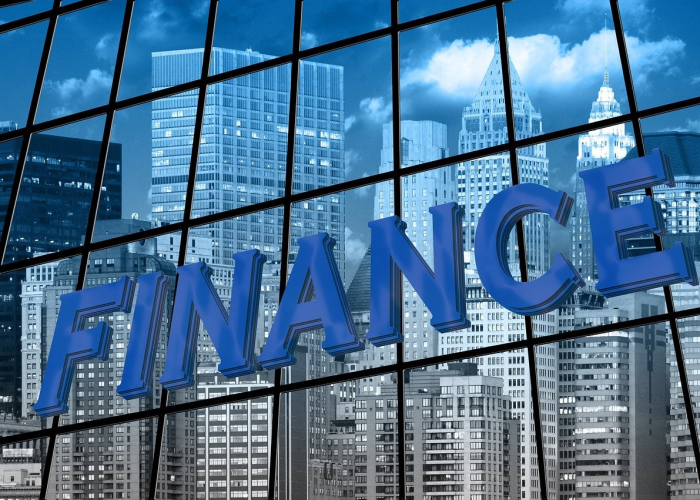 今日国内新增死亡病例数据发布，专家呼吁持续关注重点人群防护