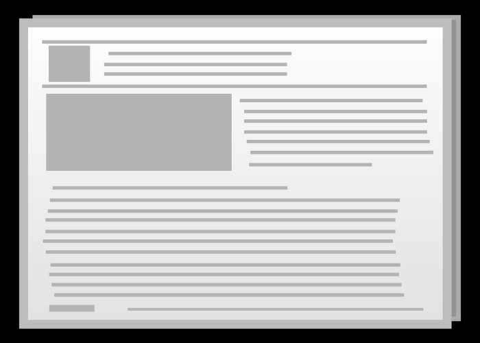 【安阳新型肺炎最新动态/安阳新型肺炎最新动态消息】