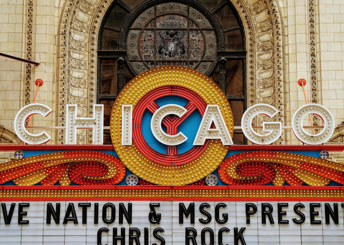 【北京邮电大学考研分数线,北京邮电大学考研分数线 查询】