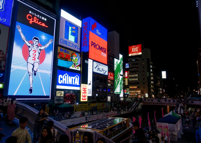 寒假启幕，复旦人的间隔时光如何点亮？