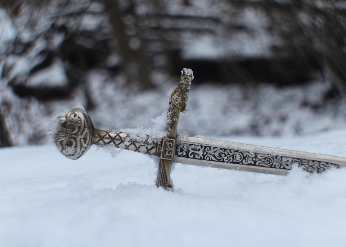 灵魂袖珍罐能开出魔剑吗:灵魂武器袖珍罐都有哪些武器