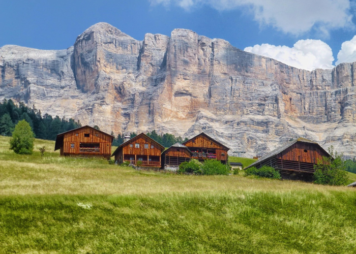 【婺源疫情最近爆发了吗/婺源疫情新进展】