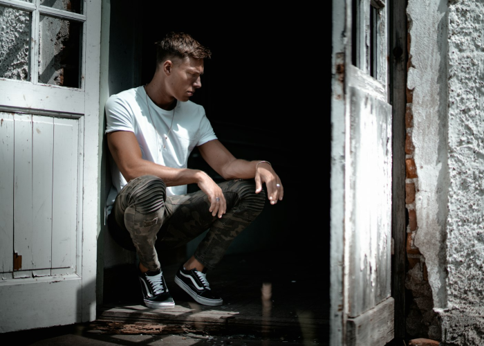 大连11口人全部感染/大连感染者