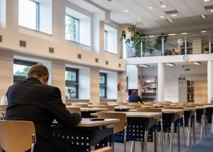 【985大学有哪些,985大学有哪些学校39所】