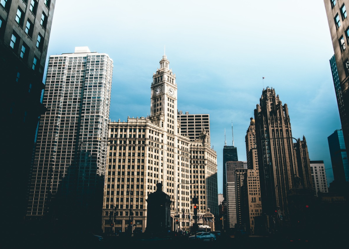 长沙新增1例本土系甘肃人，千里之外的病毒传播链与一座城市的快速响应