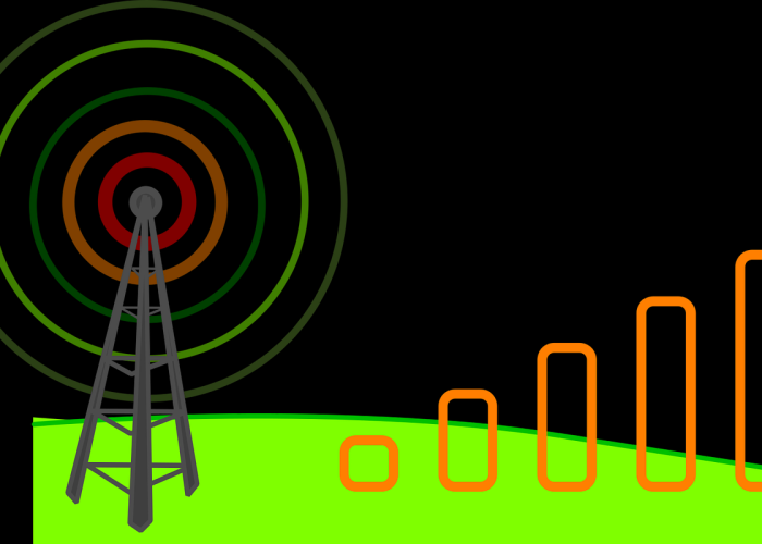 智能时代的风险地图，中高风险地区提示如何织就公共安全网