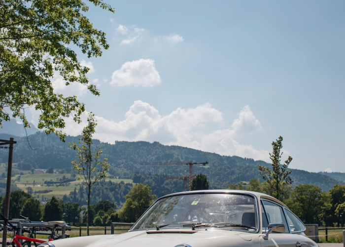 二手汽车之家报价大全及图片:二手汽车报价大全官网