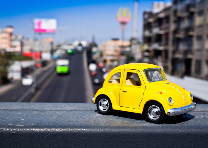 郑州限行政策全解析,外地车如何避开限行雷区? 郑州限行政策全解析,外地车如何避开限行雷区?