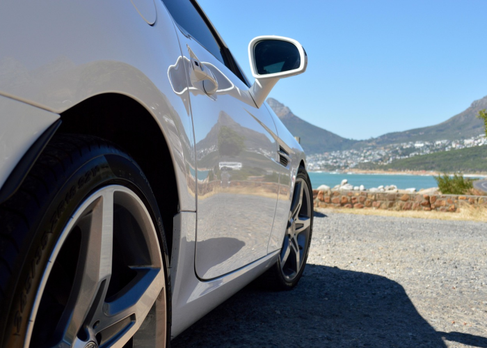 【奔驰slk敞篷跑车价格表,奔驰敞篷sls】