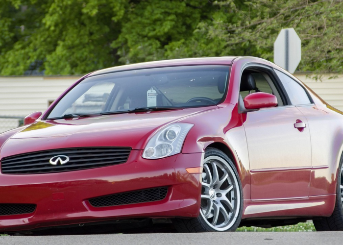 宝来1.4T Sport，当驾驶者之车披上运动战袍