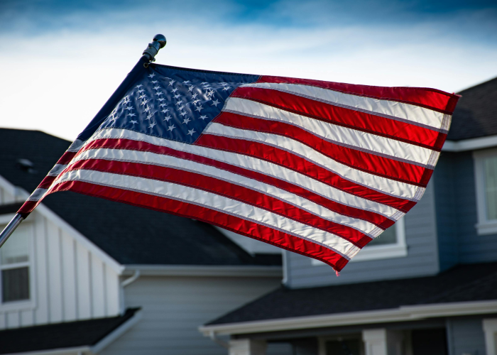 2022年国庆节放假吗/2022年国庆节放假吗北京