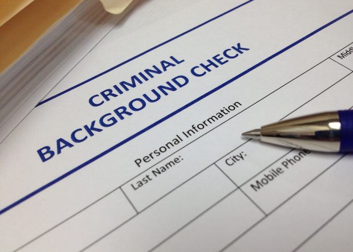 【双流最新疫情报告/双流最新消息疫情人员】