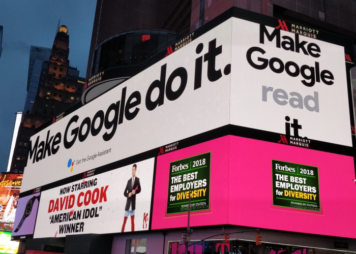 昨日新闻联播，时代镜像中的国家叙事与个体感知