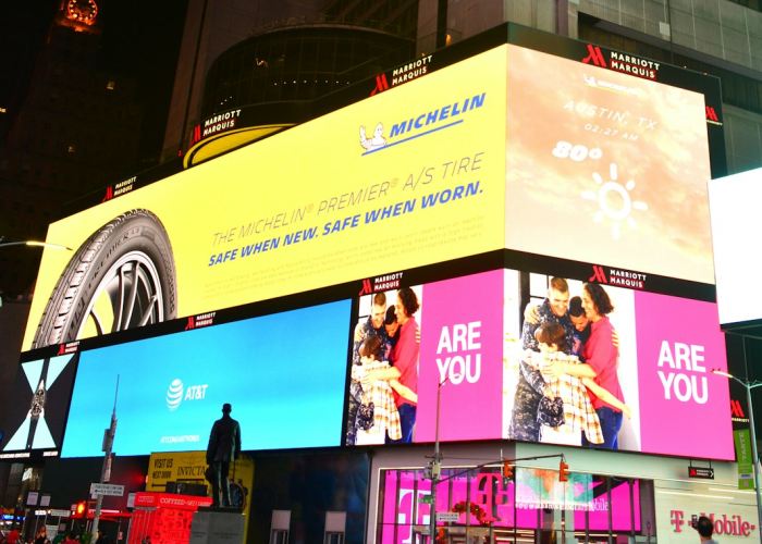 昨日新闻联播，时代镜像中的国家叙事与个体感知