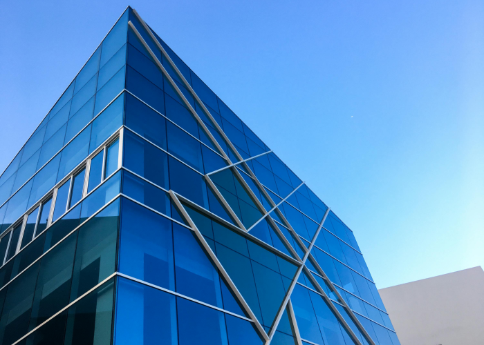 北京冬奥会结束时间/北京冬奥会结束时间