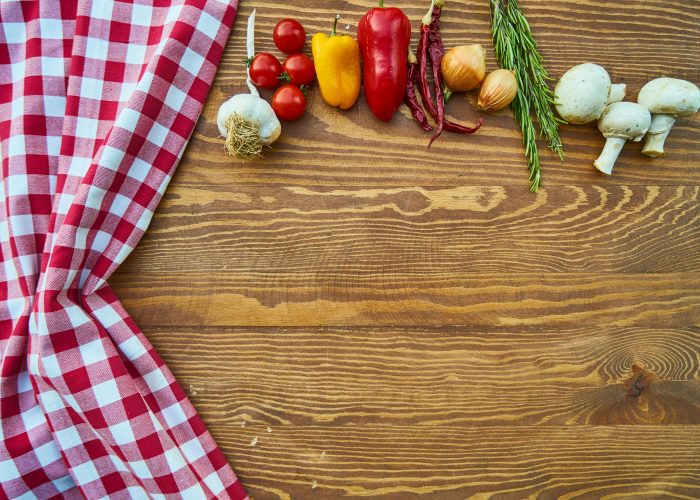 【新冠阳性不能吃的食物有哪些,新冠阳性不能吃什么】