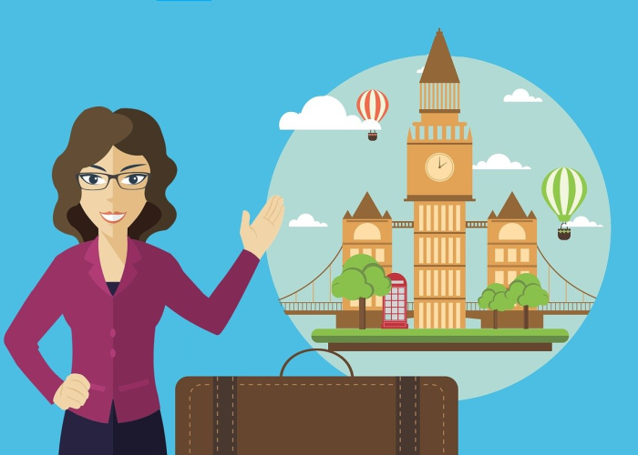 清明假期2023，法定假日一天，拼假攻略助你畅享春日