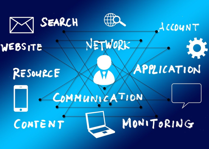 只打一针的新冠疫苗，哪家公司研发？效果与特点解析