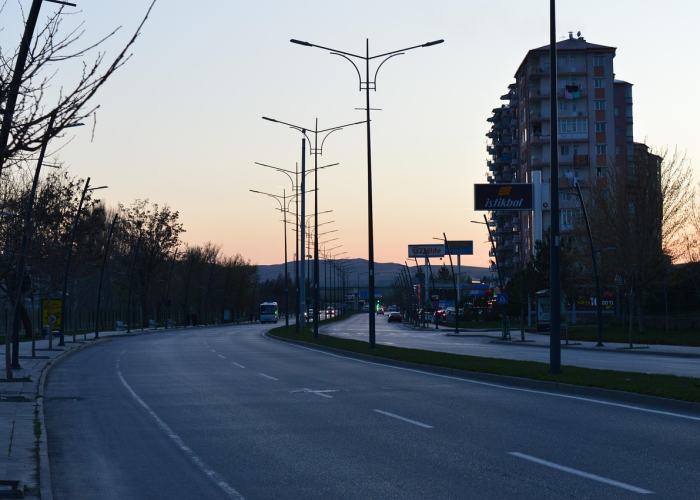 五一高速免费几天啊:五一高速免费几天啊现在