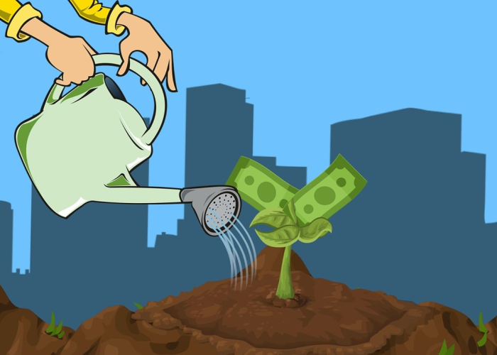 赛尔号攻击力怎么提升/赛尔号刷什么加攻击和速度