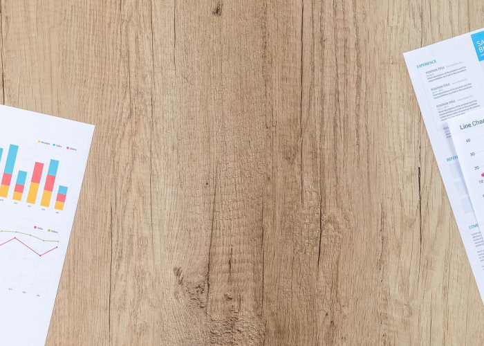 中国疫苗接种最新人数查询/中国疫苗接种数据统计