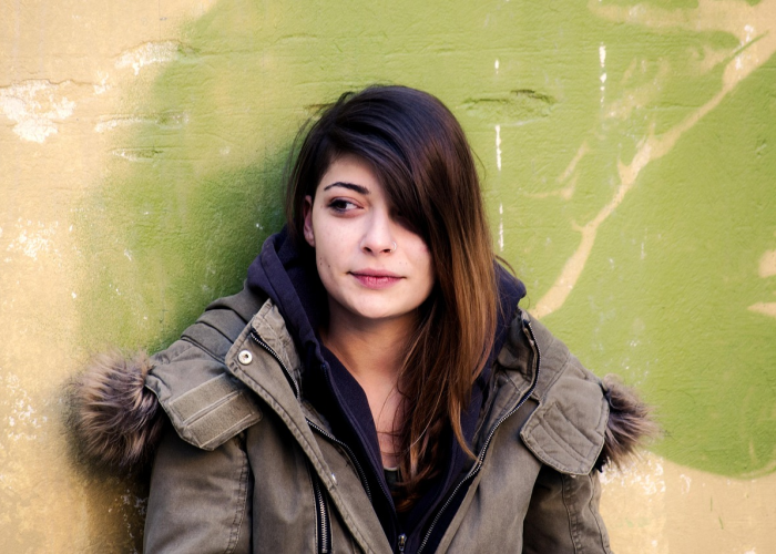 大连还有几个中风险社区？最新动态与市民生活实录