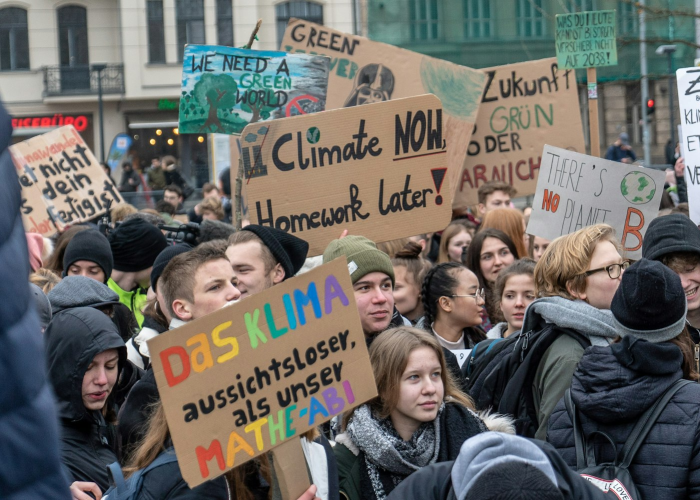 抗疫情图片（抗疫情图片海报）