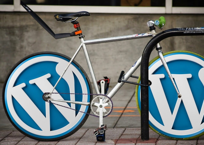 【高速免费时间2022年,高速免费2022年时间表】