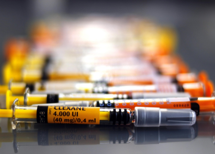 【河北再增高风险,河北新增2个高风险区】 【河北再增高风险,河北新增2个高风险区】