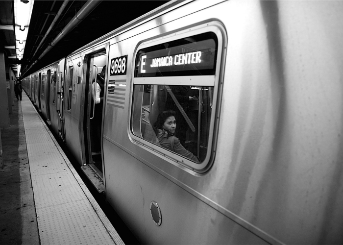 地铁取消的13个城市地铁叫停名单（13个城市地铁被叫停）