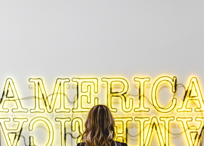 我们什么时候回归