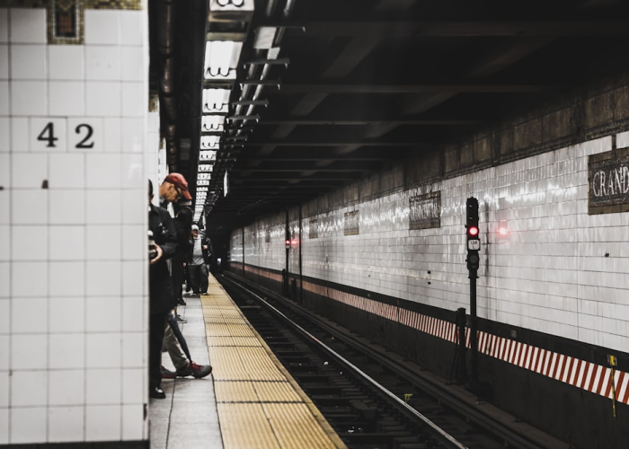 地铁取消的13个城市地铁叫停名单（13个城市地铁被叫停）