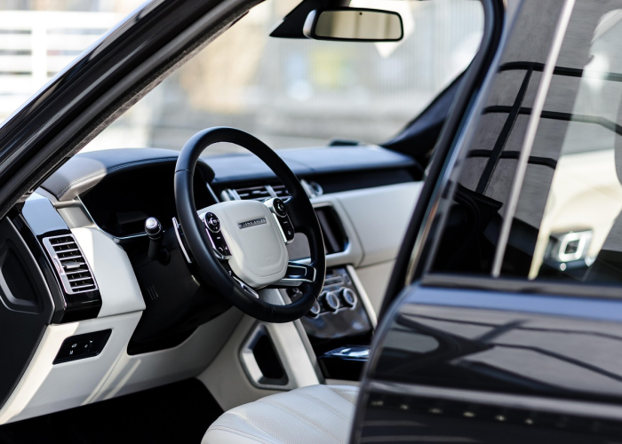 北京现代新悦动价格揭晓，性价比之王再进化，入门仅需X.X万起！