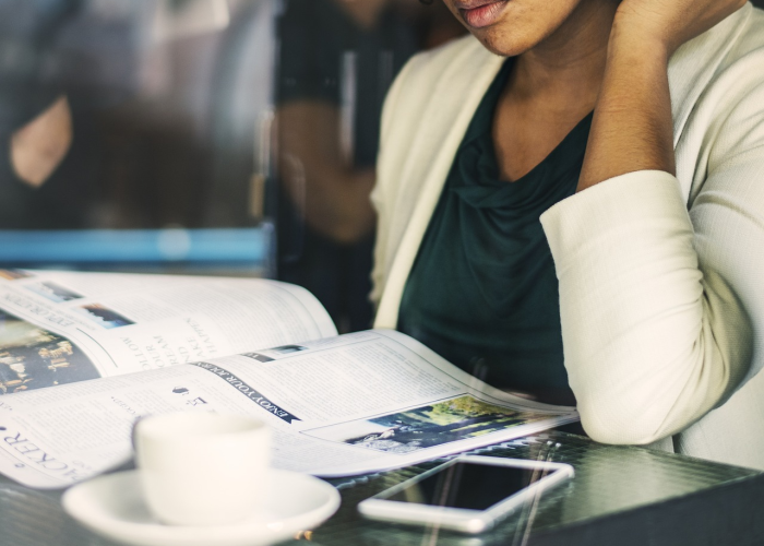 单日新增24万例，美国疫情失控的警钟与反思