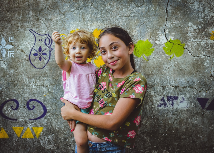 【丹瑞大将女儿婚礼/丹瑞嫁女儿】