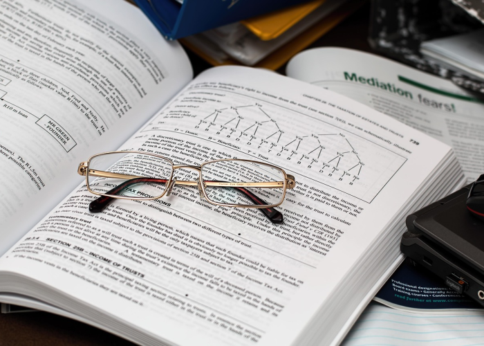 财经大学分数线2025/中国财经大学录取分数线