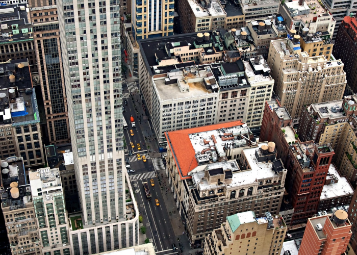 【武威疫情解封时间是几号,武威疫情封城了吗】