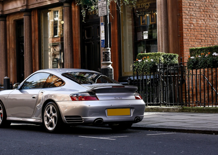 小汽车摇号查询结果查询指南，如何快速获取并解读你的摇号状态