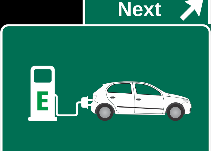 小汽车摇号查询结果查询指南，如何快速获取并解读你的摇号状态