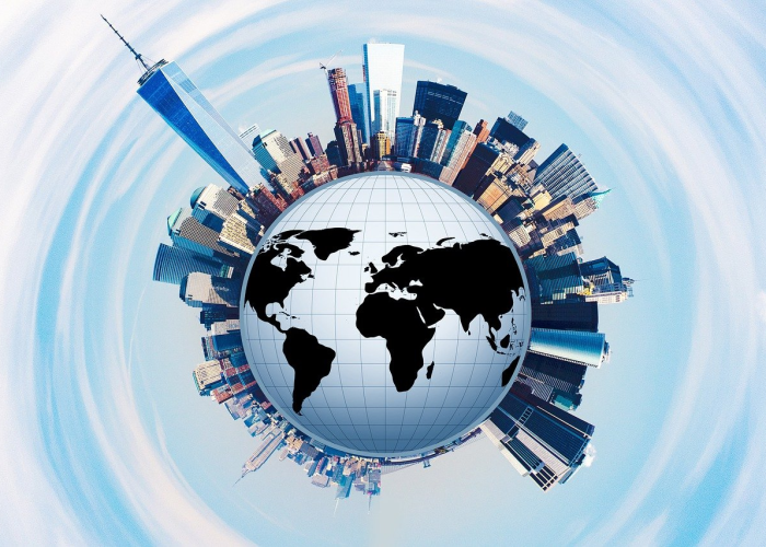 【广州疫情中高风险地区最新名单公布/广州疫情高风险区和中风险区有哪些】