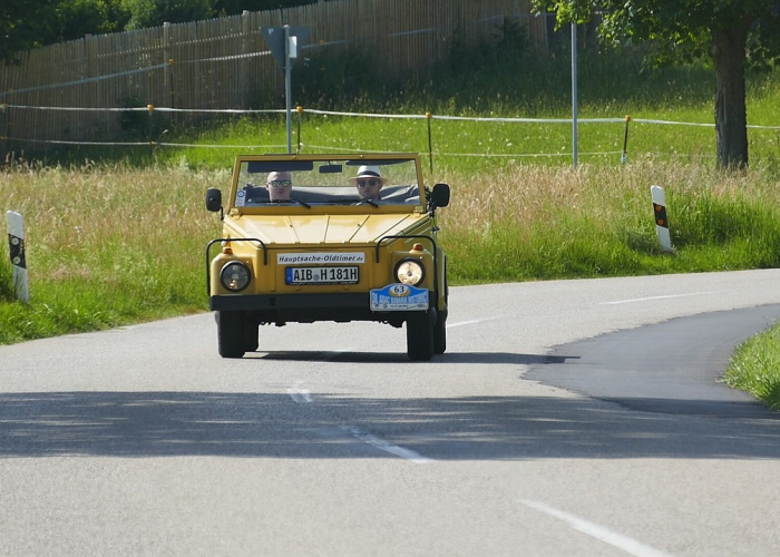 【石家庄坐公交地铁可以用手机支付吗/石家庄公交地铁可以用支付宝吗】