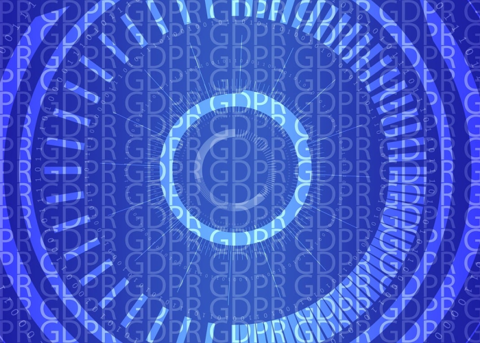 英雄联盟adc带什么天赋/adc带什么技能